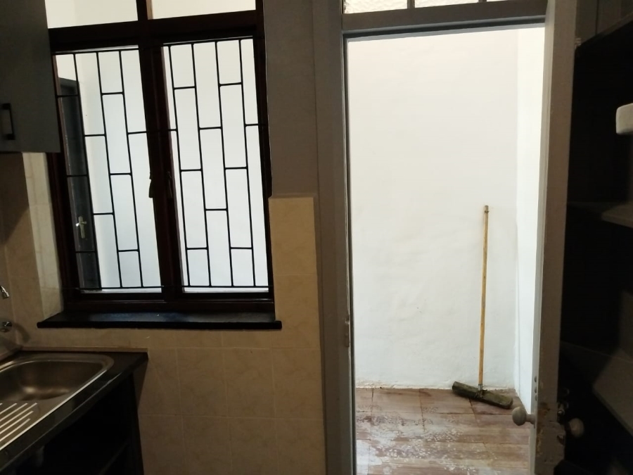 To Let 3 Bedroom Property for Rent in Muizenberg Western Cape